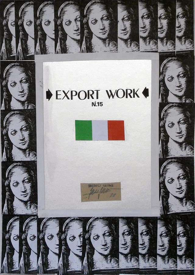 08_Export-work_n.15_1977